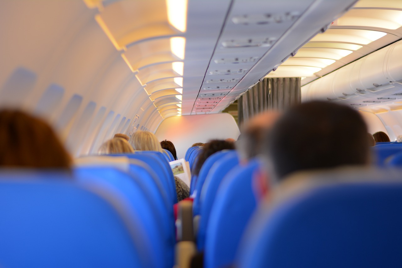 地鐵上的奇妙之旅，免費游戲地鐵攻略