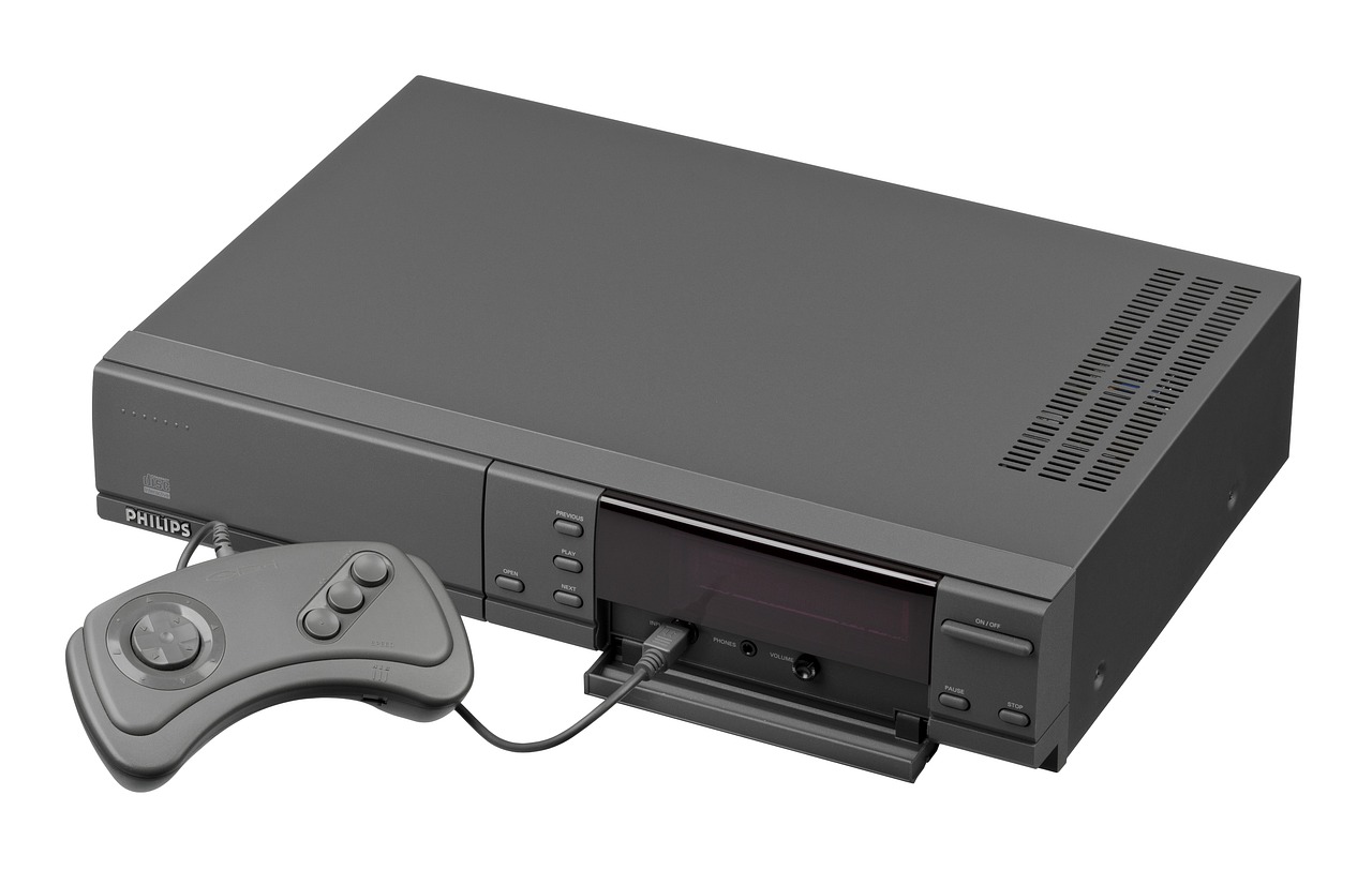如何在PS4上玩到免費(fèi)的優(yōu)秀游戲？