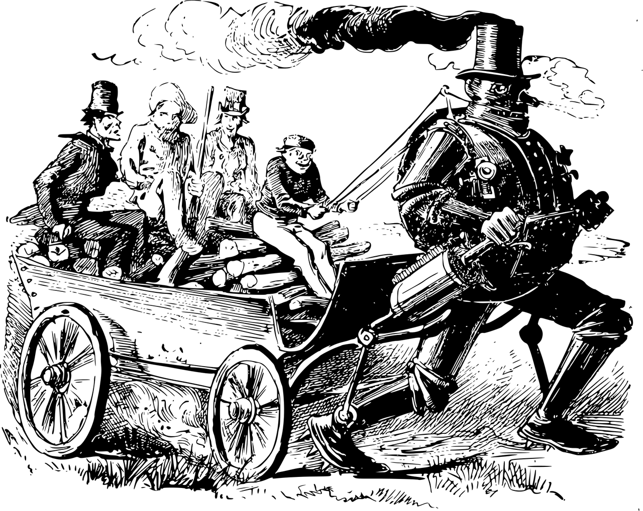 自由度高的網(wǎng)頁(yè)游戲_自由度高的網(wǎng)游小說(shuō)