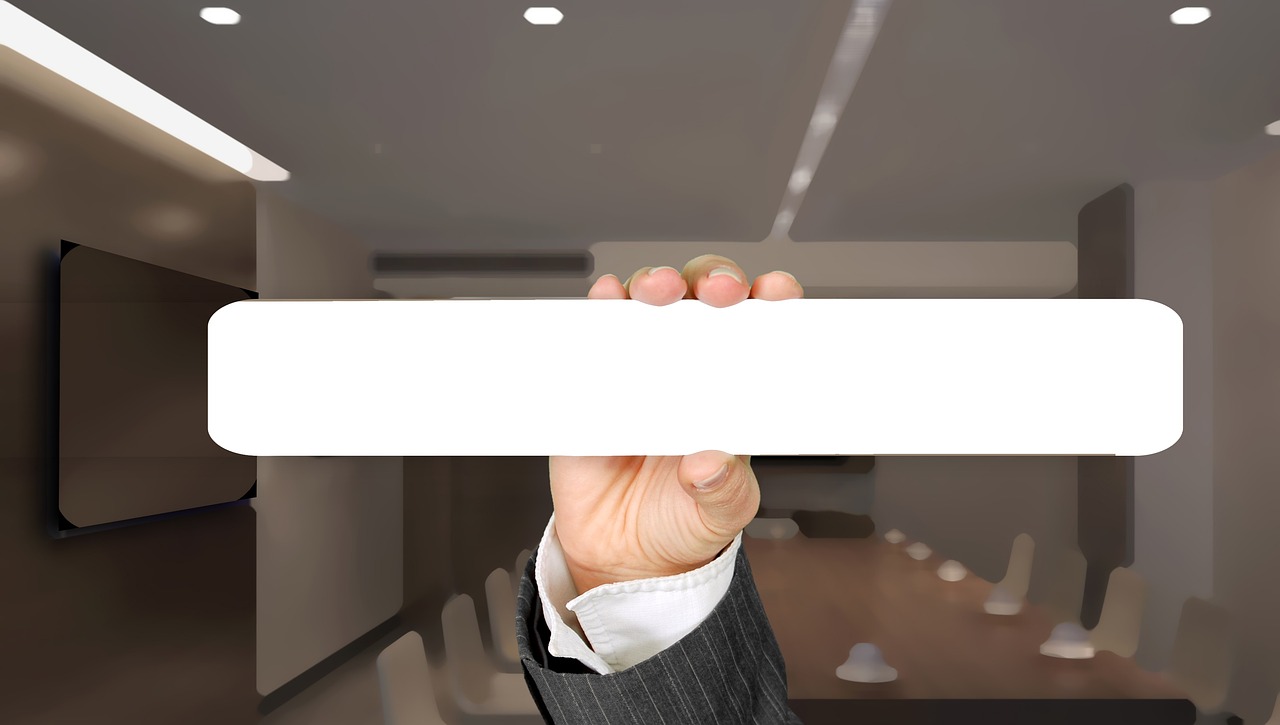 如何關閉手機賬戶？處理賬戶關閉時應注意哪些步驟？