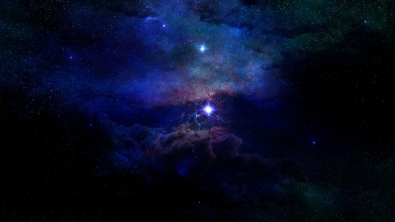 免費游戲火箭，探索太空的神秘力量