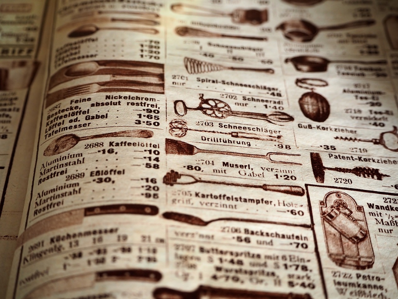 成人本科分數線_成考本科專業目錄一覽表
