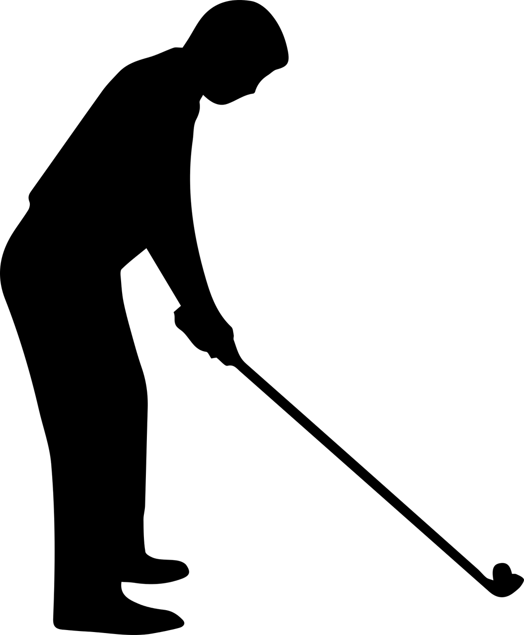 免費游戲資訊，探索最新的游戲動態和優惠活動
