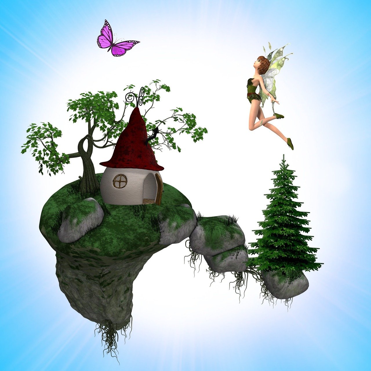 SRAM與FreeGame，如何找到屬于你的游戲世界