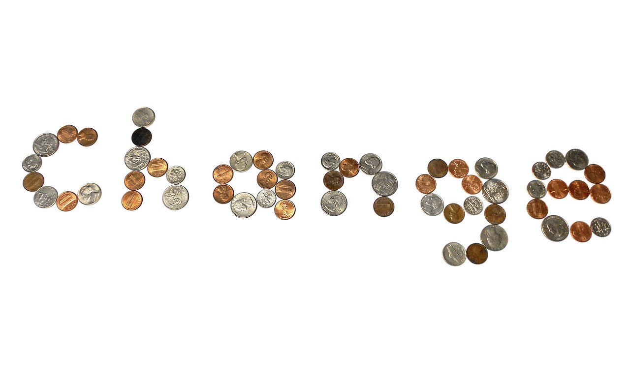 夢(mèng)到一堆錢，財(cái)富之夢(mèng)的解析與啟示
