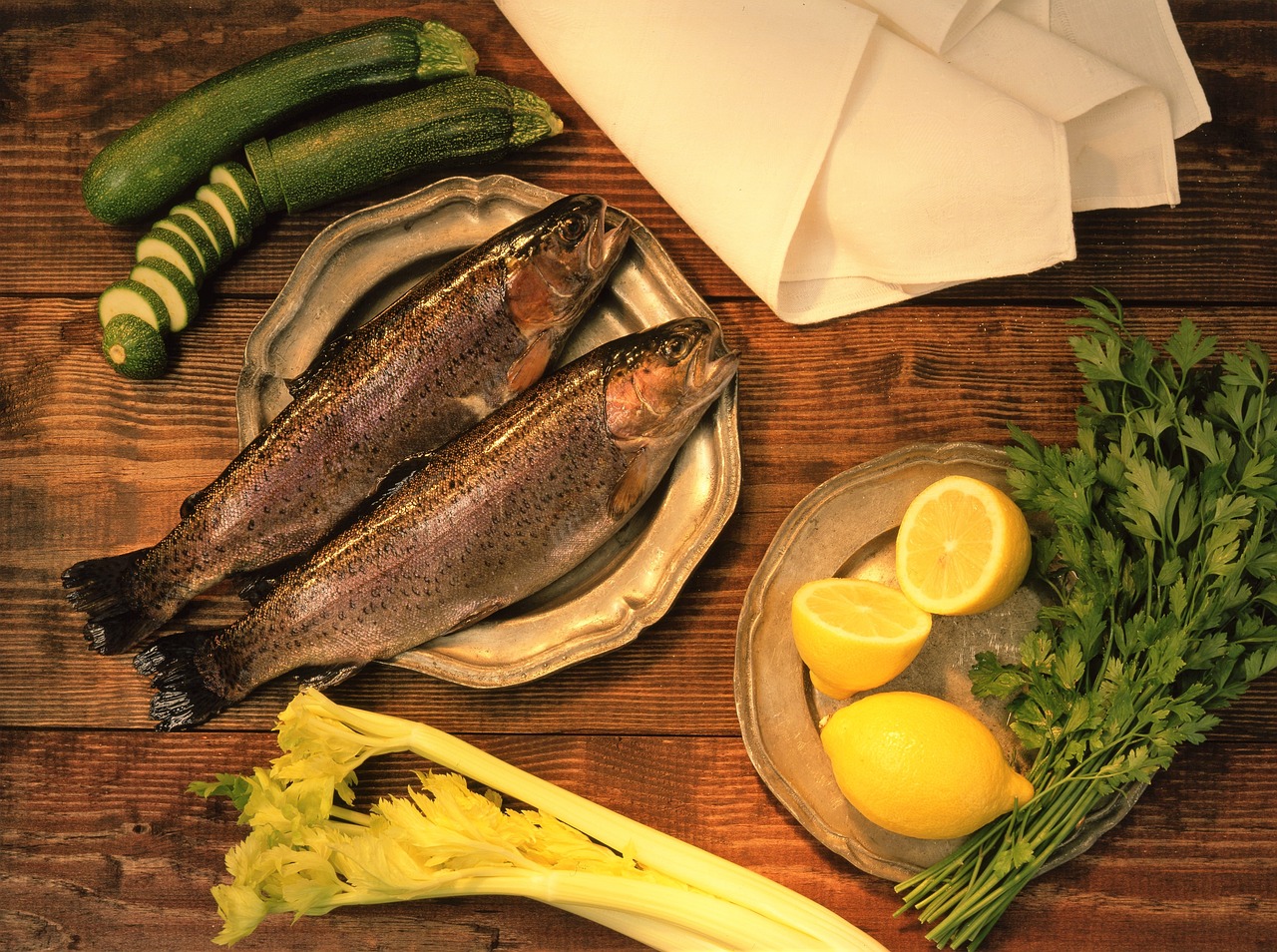 懷孕期間夢(mèng)到吃魚(yú)的寓意與解析