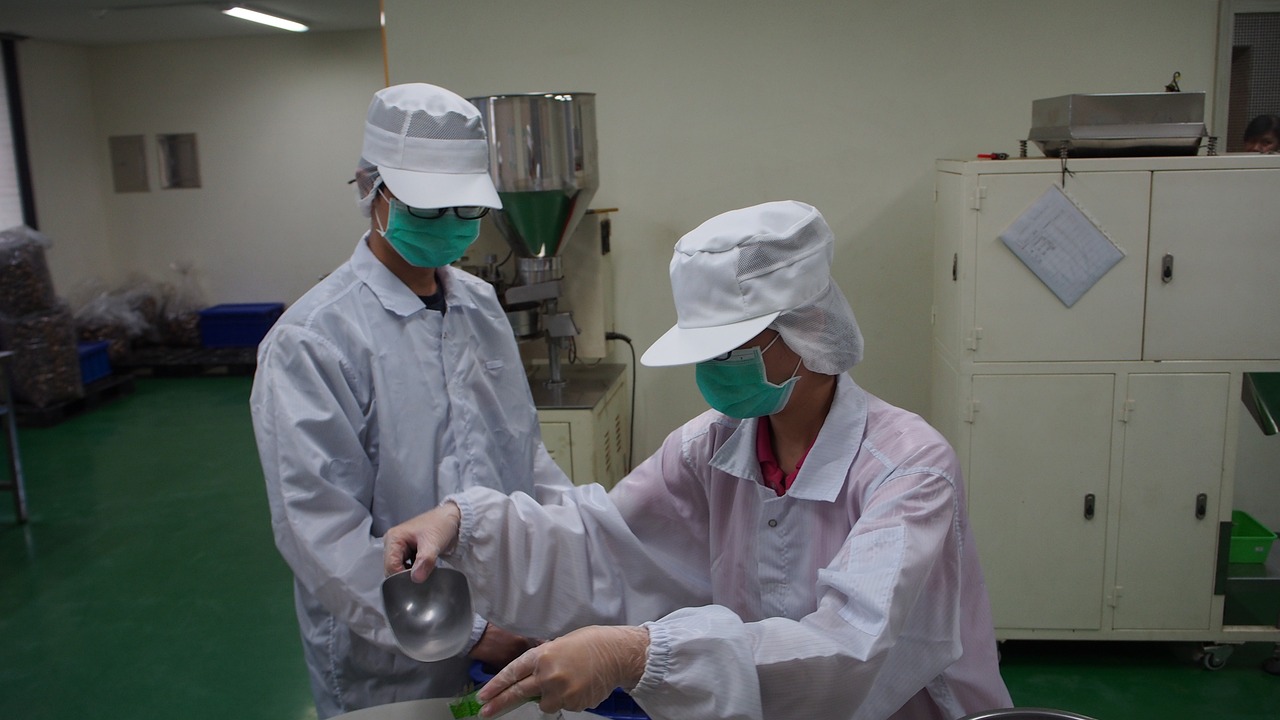 玉環市傷殘補助標準_玉環傷殘鑒定中心