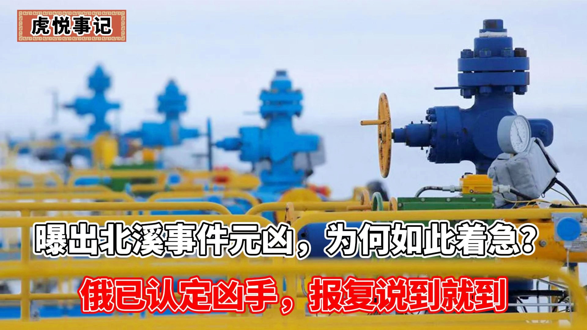 享受無限的駕駛樂趣——交通游戲免費(fèi)體驗(yàn)