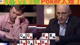 美元在年內低點徘徊 交易員密切關注美聯儲降息線索