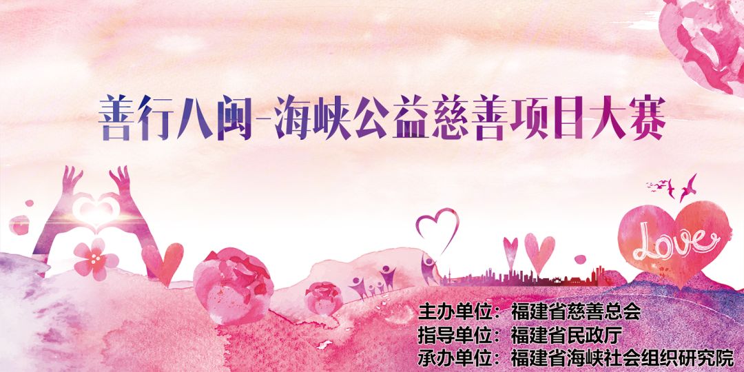 孕婦夢到爆炸，心理解讀與解析