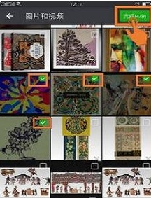 修仙類網頁游戲_修仙的網頁游戲