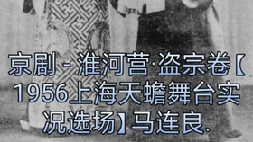iPhone X免費(fèi)游戲大放送！