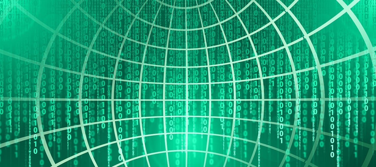 一款顛覆傳統的游戲管理軟件——游戲管家