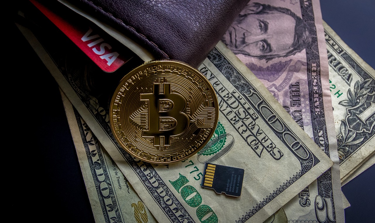 ETF資金榜：滬深300ETF、中證500ETF、中證1000ETF持續(xù)吸金，資金凈流出恒生醫(yī)療ETF、港股創(chuàng)新藥ETF