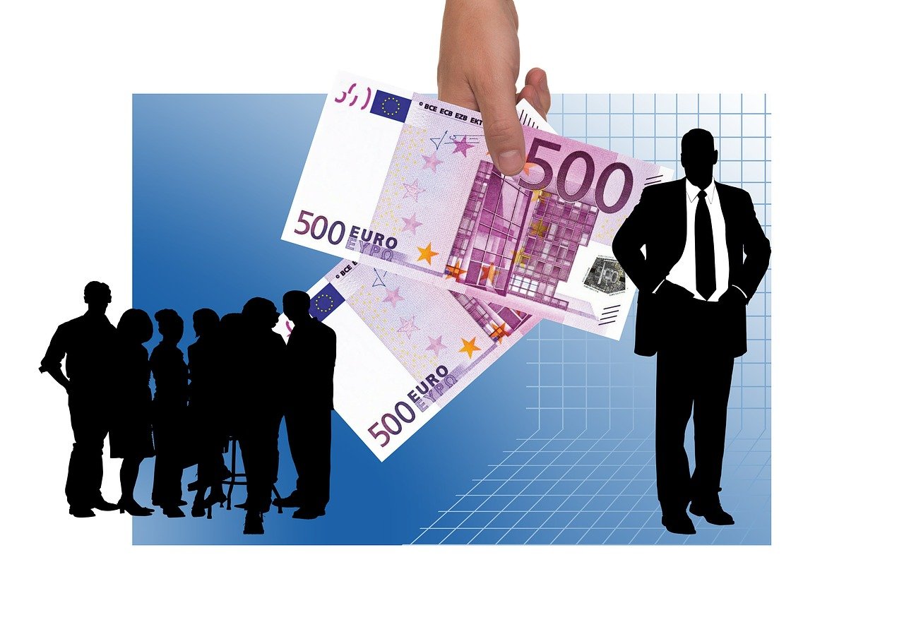 如何理解黃金計量單位的變化？這種理解對市場交易有何影響？