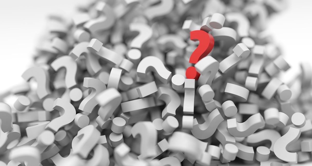 期貨L具體含義是什么？它在期貨市場中有什么特殊意義？