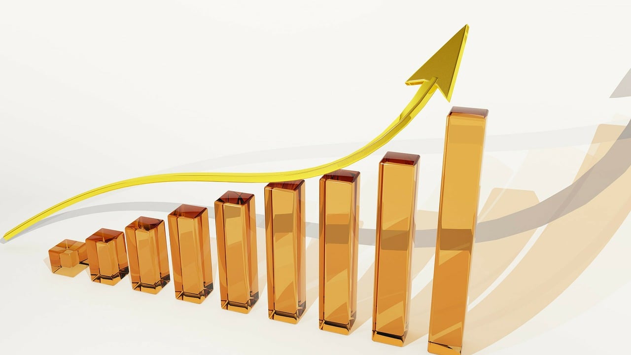 TOPSTANDARD CORP：中期業績，收入降 16.88%