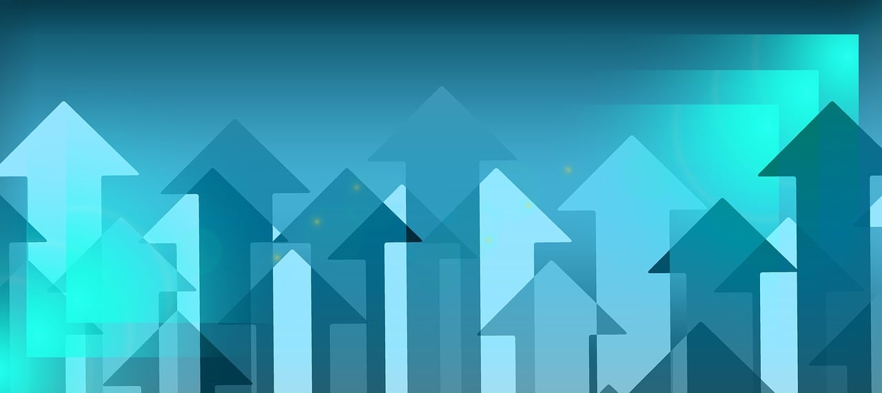 日賺1.4億元！直擊中國太保半年報(bào)發(fā)布會(huì)：凈利大增近四成