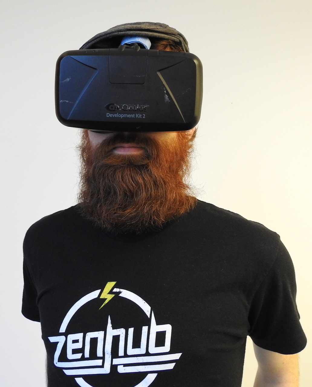 VR（虛擬現實）游戲的免費模式，一種全新的體驗方式