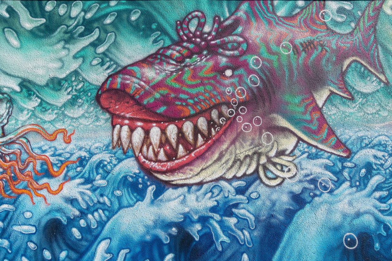 沉香游戲，一款可以賺錢的游戲