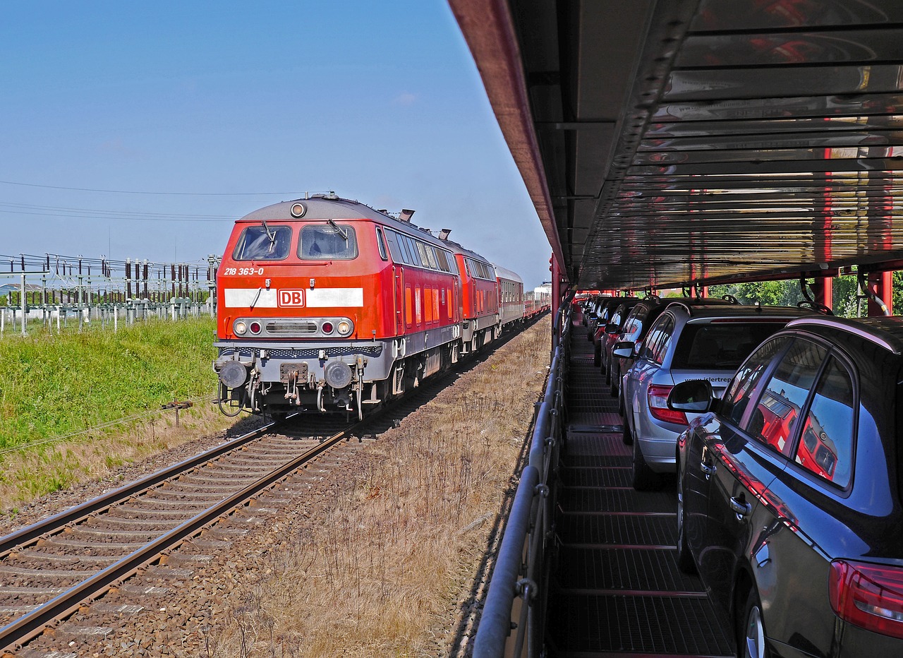 歷史上首次 大眾汽車考慮關閉德國工廠以削減開支