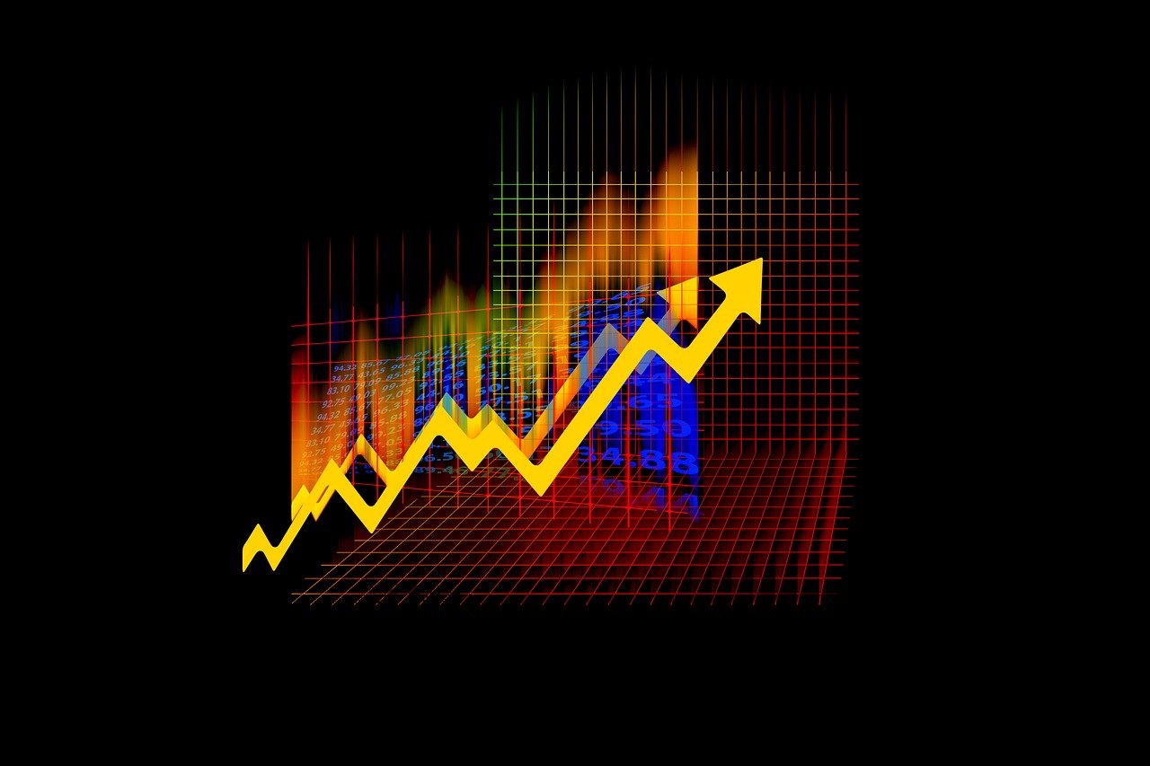 鋰礦股震蕩上沖！中礦資源觸板，有色龍頭ETF（159876）盤中上探1.27%！機構(gòu)：鋰業(yè)或迎左側(cè)布局機遇