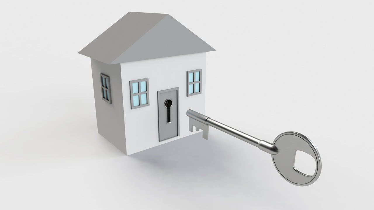 如何選擇合適的房屋管道材料？這些選擇如何影響居住安全？