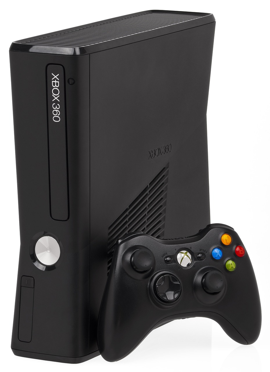 揭秘Xbox游戲免費的奧秘，如何獲取無限游戲體驗？