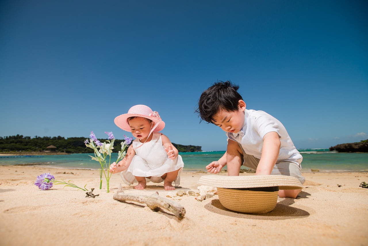 如何通過日常生活來享受免費游戲的樂趣？