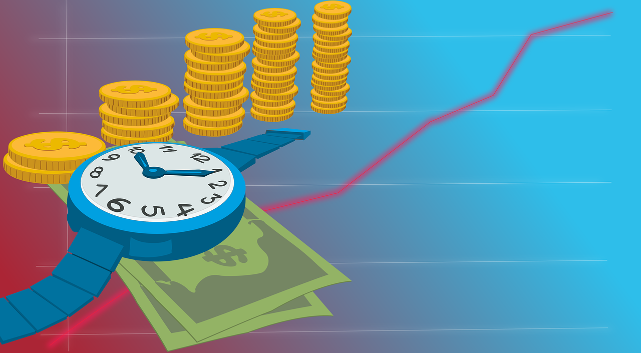 對價127億！華泰證券完成子公司AssetMark出售
