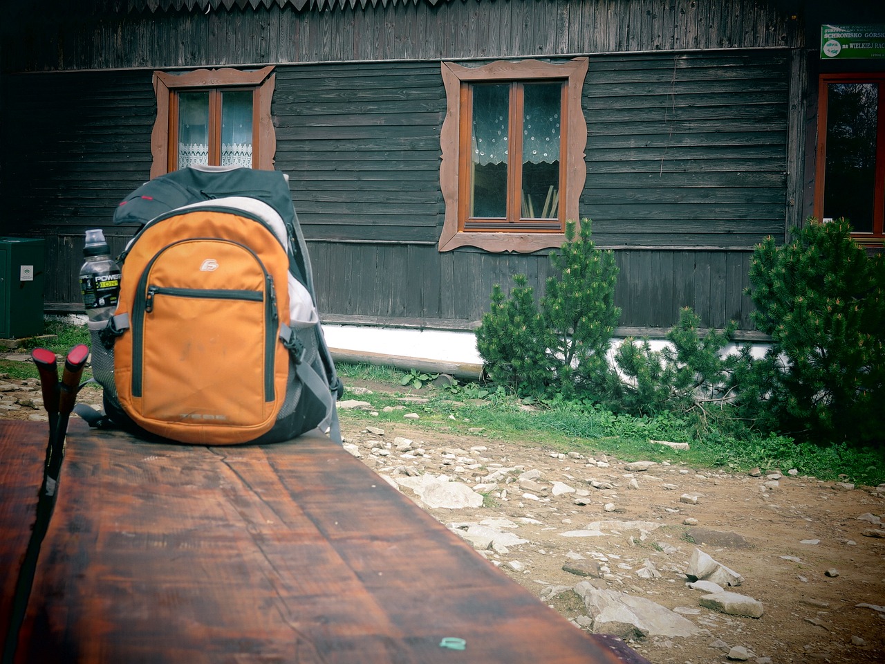 尋找快樂的獵殺游戲，一次免費探索冒險之旅