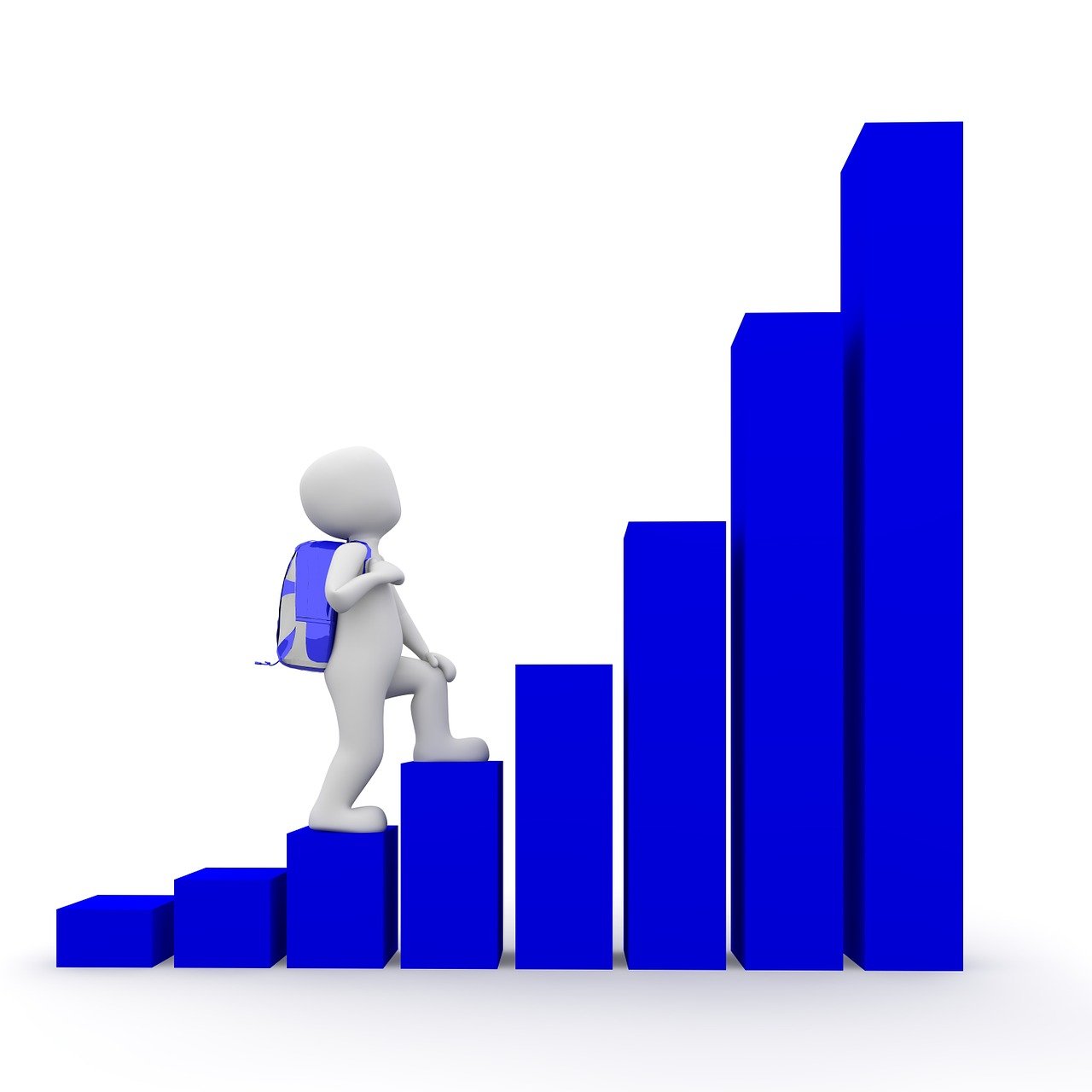 美股異動丨蔚來逆勢漲近7%，機構稱即將推出的L60是股價上漲的關鍵催化劑