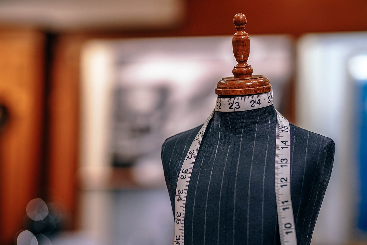 服裝設計本科分數線_2021年服裝設計專業錄取分數線