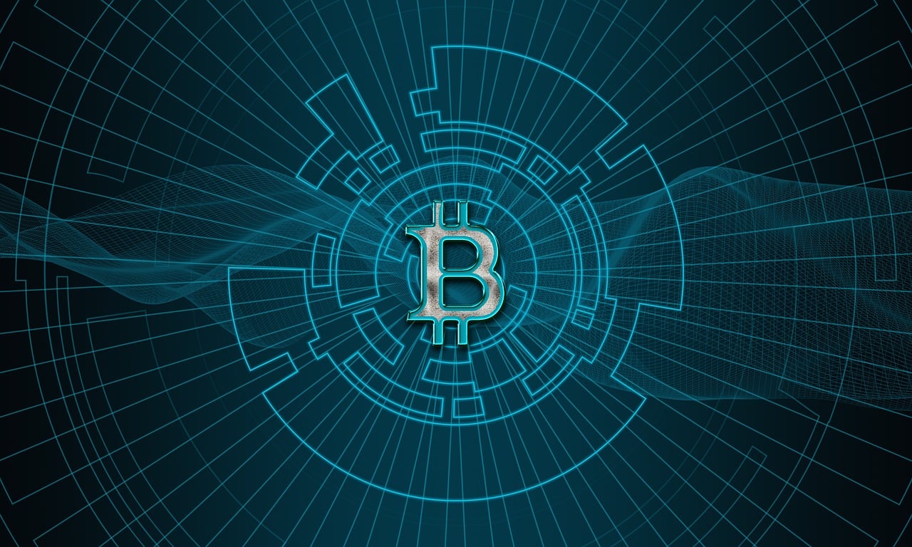 現貨交易的定義是什么？現貨交易如何與期貨交易區分？