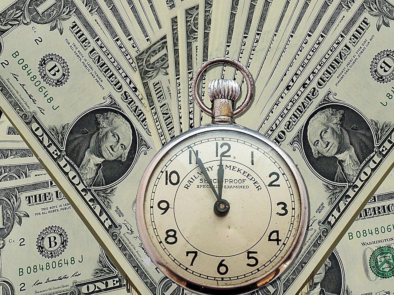 如何計算公積金的繳存比例？這種計算方法有哪些具體規則和要求？