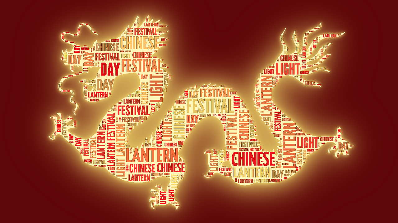 暢游無盡的數(shù)字世界，免費游戲的魅力和無限可能