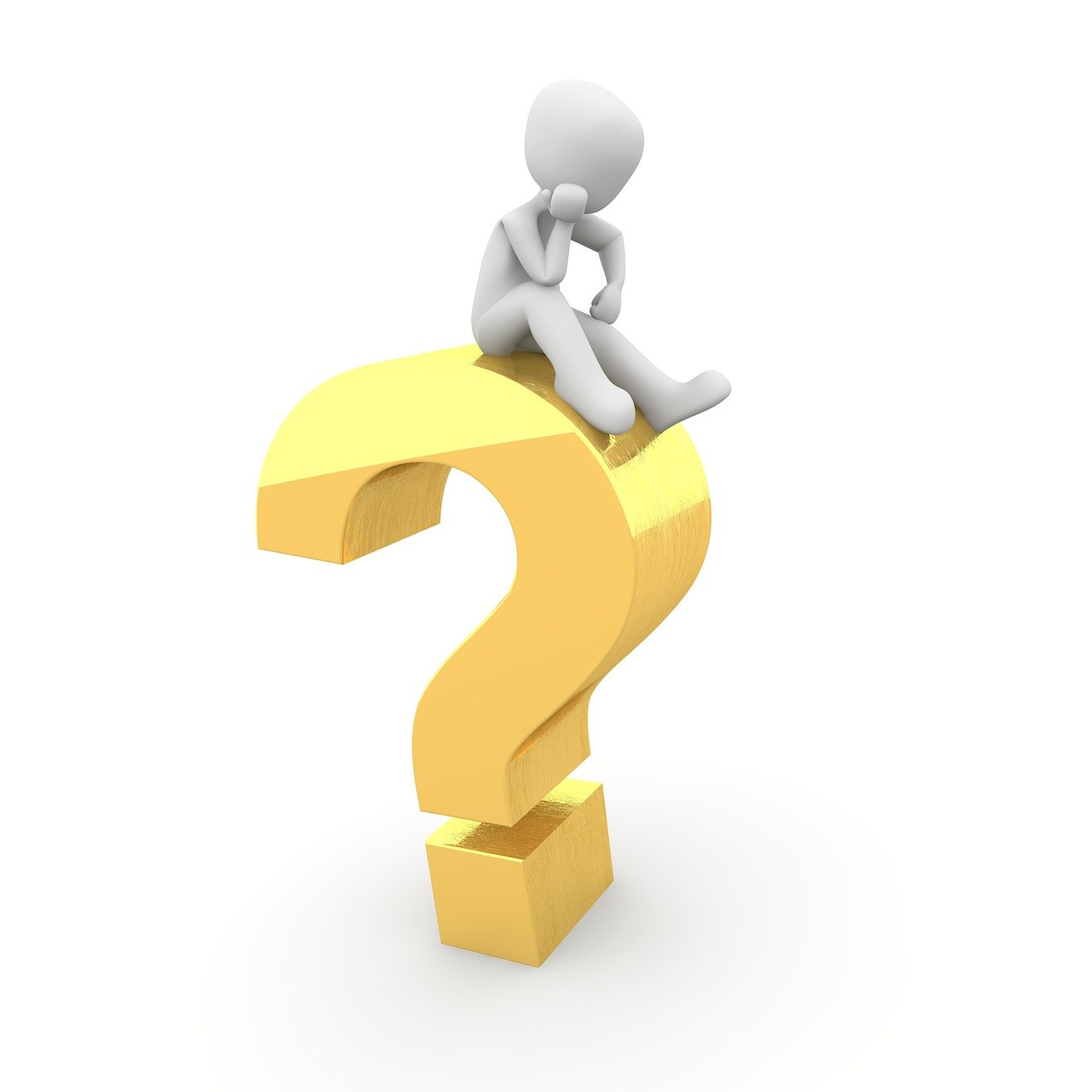 如何申請股權激勵計劃？這種計劃有哪些法律要求？