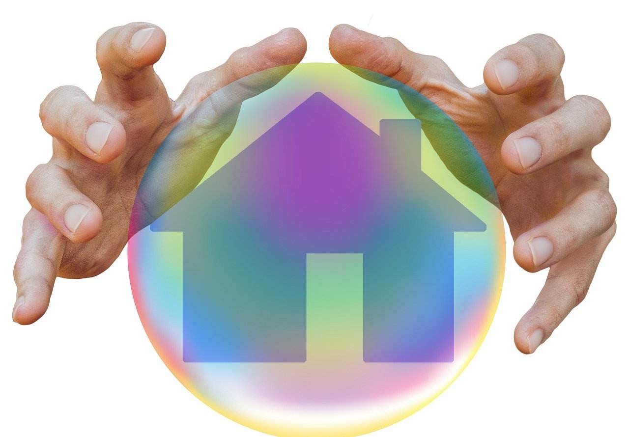 為削減成本 匯豐控股正考慮合并商業銀行及投資銀行部門