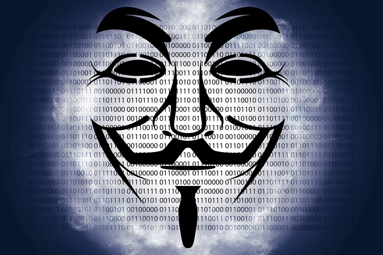 網(wǎng)絡(luò)游戲，一場無法逃避的現(xiàn)實與向往