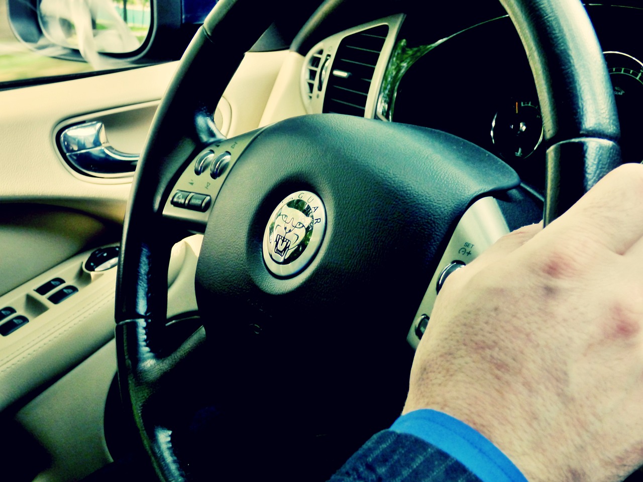 如何正確駕駛捷達車？捷達車的駕駛技巧有哪些？