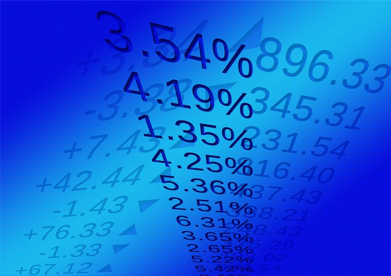 利時集團控股早盤漲超60% 擬溢價配售8億股股份凈籌資超6000萬港元