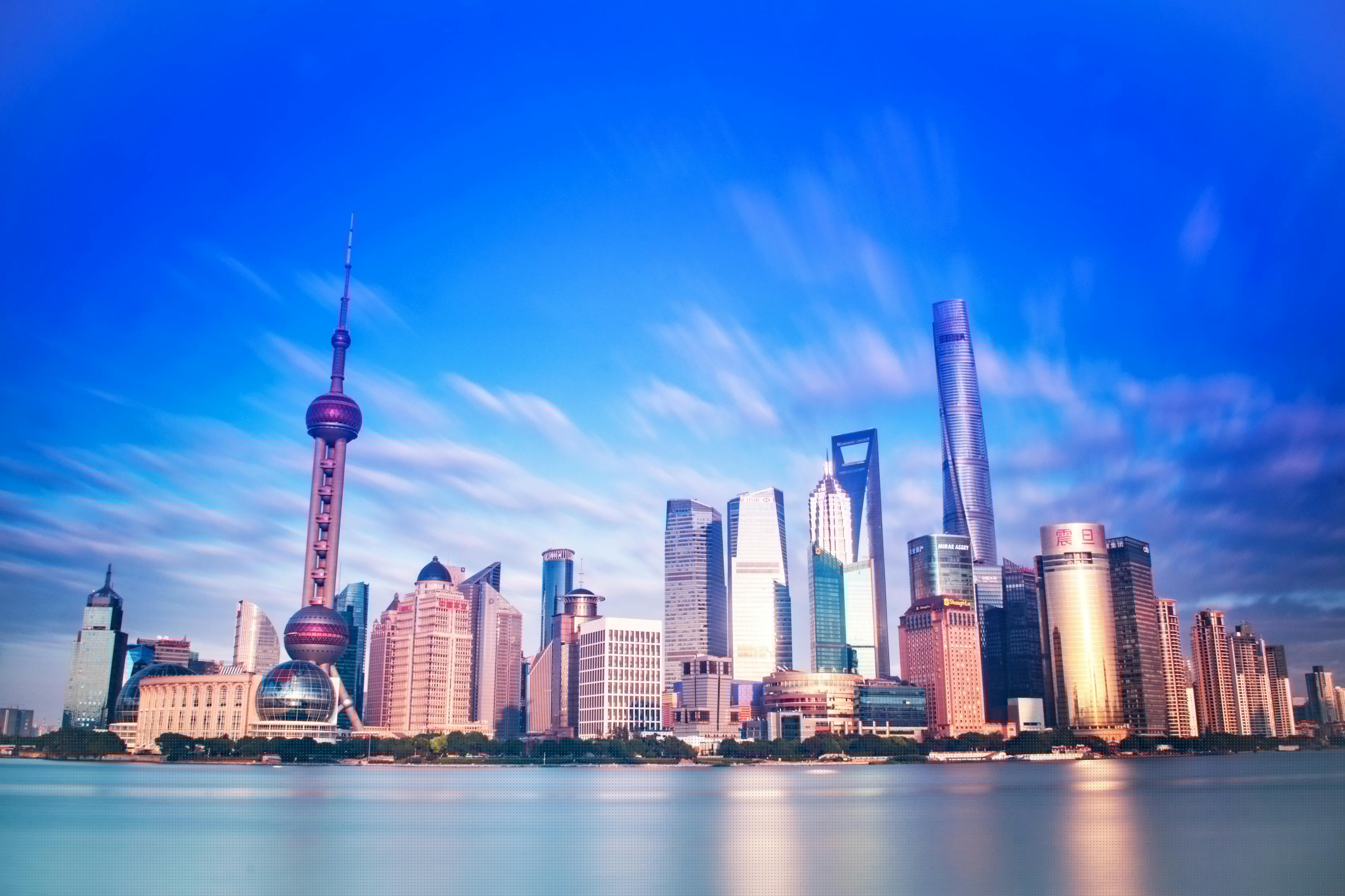 剛剛！70億大利好，社保基金出手了！