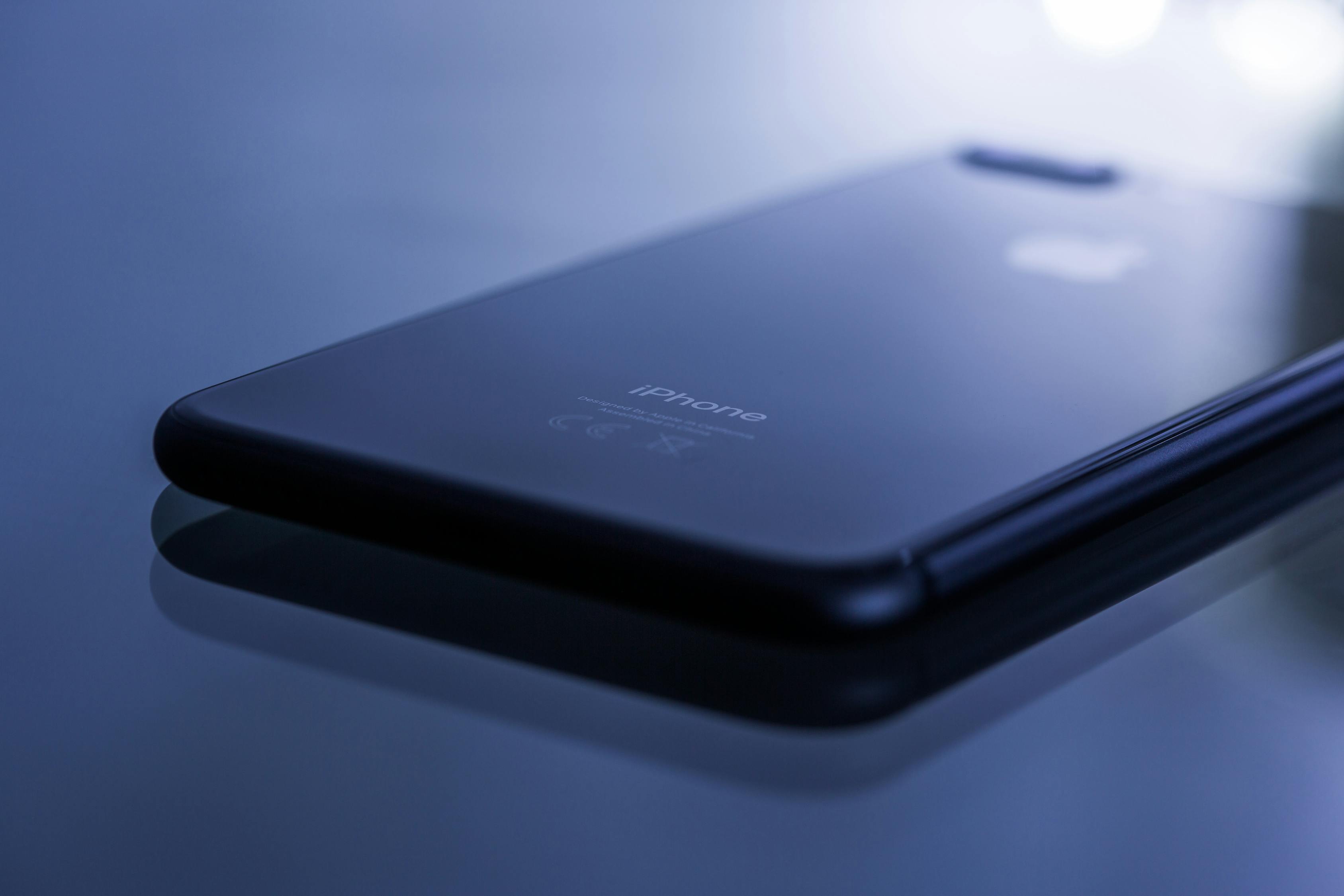 iPhone 13 Pro系列降價首推！入手新機的同時還能獲得免息貸款！