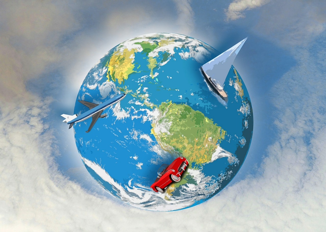 免費游戲，白發的奇幻之旅