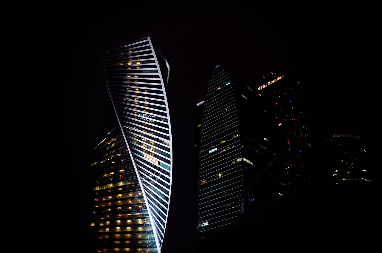 華盛昌:上海榮正企業(yè)咨詢服務(wù)（集團(tuán)）股份有限公司關(guān)于深圳市華盛昌科技實業(yè)股份有限公司2024年限制性股票激勵計劃（草案）之獨立財務(wù)顧問報告