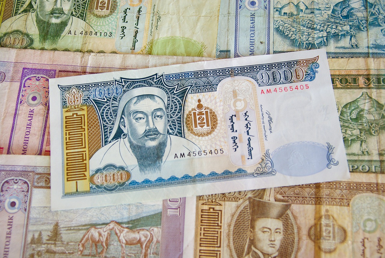 什么是商業承兌匯票？它在商業交易中有何作用？