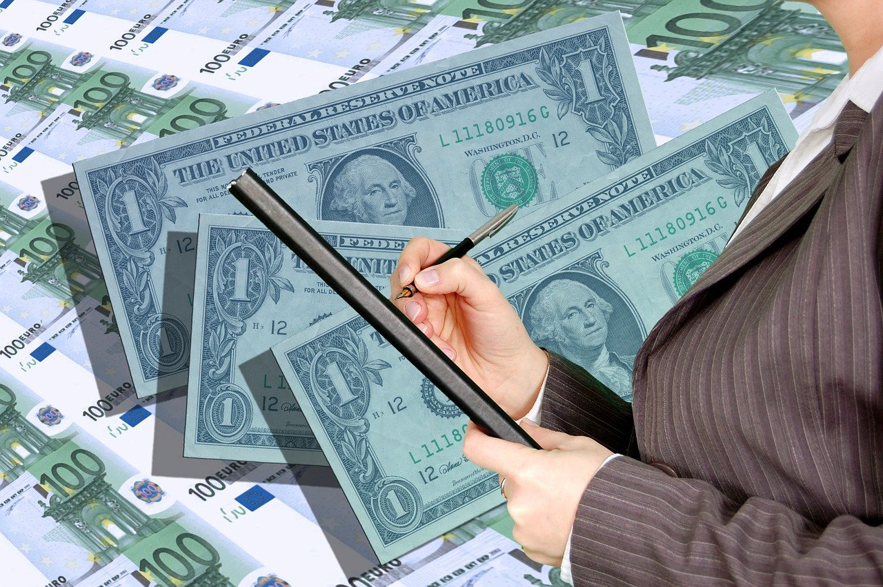如何理解黃金的計量單位及其在交易中的應用？這些單位如何影響投資決策？
