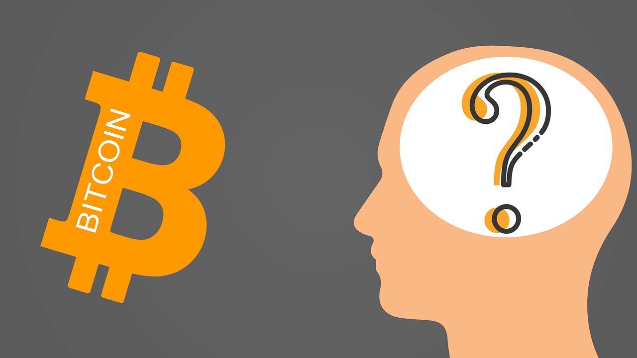 如何選擇合適的黃金期貨進行投資？投資時應考慮哪些關鍵因素？