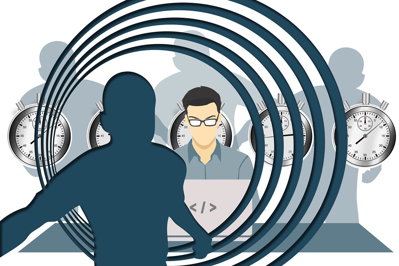 美國銀行：美聯儲目前更關注就業數據 下周PCE重要性或不比從前