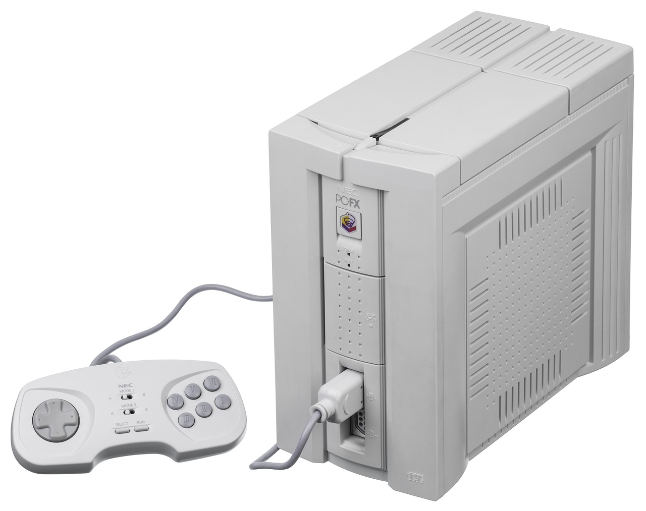 PC VR 游戲，免費(fèi)的世界，無限的可能性